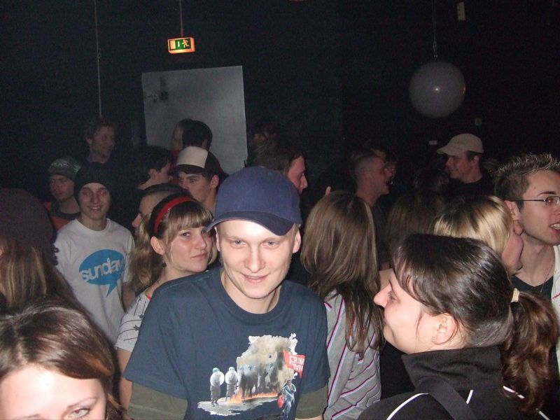 BatesReleaseParty - 047